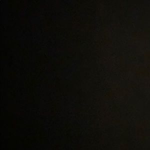 Meet your Posher, Paulinaa